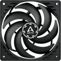 Produktbild: Arctic P12 SLIM PWM PST 120 mm Lüfter
