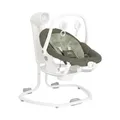 Produktbild: Joie Serina 2in1 Palms Wippe Babyschaukel Babywippe Neugeborene elektrisch793