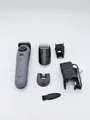 Produktbild: Braun Barttrimmer Bartpflege Zubehörteile Series 5 ultrascharfe Klinge BT5525