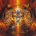 Produktbild: Inferno by Motörhead [VINYL]