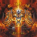 Produktbild: MOTÖRHEAD - INFERNO  2 VINYL LP NEU