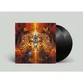 Produktbild: Motörhead - Inferno (Vinyl 2LP - 2004 - WW - Reissue)