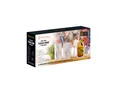 Produktbild: Nachtmann 4er Longdrinkglas 445ml