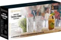 Produktbild: Nachtmann Longdrinkglas 103144, Kristallglas