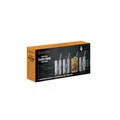 Produktbild: Nachtmann Tastes Good Longdrink Set 8-tlg Glastrinkhalme Longdrinkglas Trinkhalm