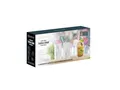 Produktbild: Nachtmann Longdrink-Set  transparent