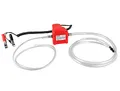 Produktbild: APA 21014 Ölbbsaugpumpe 12V Ölpumpe