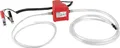 Produktbild: EUFAB Ölabsaugpumpe 12V