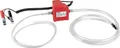 Produktbild: EUFAB Ölabsaugpumpe 12V  Pumpe
