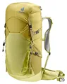 Produktbild: deuter Speed Lite 30 leichter Wanderrucksack linden-sprout