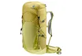 Produktbild: deuter Rucksack Deuter Rucksack Speed Lite 30 3410622