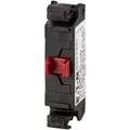 Produktbild: Eaton Öffner-Kontakt flach M22-FK01