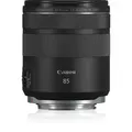 Produktbild: Canon RF 85/2.0 Makro IS STM