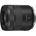 Produktbild: Canon RF 85mm F/2.0 Macro IS STM | ✔️ Temporär mit Kostenlose Geschenkbox i.W.v. 160 € | Extra Vorteil für Profis5 Jahre kostenlose Garantie