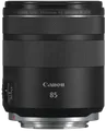 Produktbild: Canon RF 85mm f/2 Makro IS STM 4234C005AA