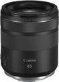 Produktbild: Canon RF 85mm f2 Macro IS STM