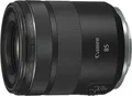 Produktbild: Canon RF 85 mm F2,0 IS STM Makro Objektiv