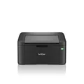 Produktbild: 4977766835664 Brother HL-L1232W 2400 x 600 DPI A4 Brother