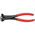 Produktbild: Knipex-Werk Vornschneider 68 01 180 EAN