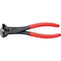 Produktbild: Knipex Vornschneider (180 mm) (68 01 180 EAN)