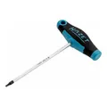 Produktbild: HAZET TX Schraubendreher 828-T6 T6 Innen TX