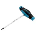 Produktbild: HAZET Schraubendreher mit T-Griff 828-T6 Innen TORX Profil T6 (TX) (828-T6)