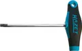 Produktbild: Hazet 828-T6 Torx Schraubendreher