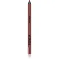 Produktbild: Mesauda Milano Rebelips Wasserfester Lippenkonturenstift Farbton 107 Royal 1.2 g