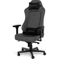 Produktbild: noblechairs Hero Tx (NBL-HRO-TX-ATC)