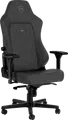 Produktbild: NBL-HRO-TX-ATC - noblechairs HERO TX Gaming Stuhl - anthrazit