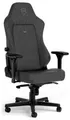 Produktbild: Noblechairs HERO TX Gaming Stuhl - anthrazit Gaming-Stuhl Schwarz