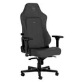Produktbild: NOBLECHAIRS HERO TX - anthrazit Gamingstuhl, Anthrazit