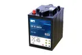 Produktbild: Exide Sonnenschein GF 06 180 V dryfit Blei Gel Antriebsbatterie 6V 180Ah (5h) VR