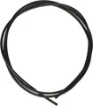 Produktbild: Shimano Bremsleitung SM-BH90-SS kürzbar für XTR (M9100), Deore, LX, MT520 1700 mm