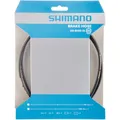 Produktbild: Shimano SM-BH90-SS Bremsleitung (E-SMBH90SSL170)