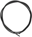 Produktbild: Shimano SM-BH90 disc brake cuttable hose, straight, rear, black