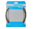 Produktbild: Shimano, Bremsleitung, SM-BH90-SS, 0°, SLX, Deore, Alivio, Acera, 1700mm lang
