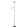 Produktbild: Deckenfluter Stehleuchten Steh Lampe Büro Stand Trio RL LIVE YOUR LIGHT VE-R87