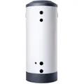 Produktbild: Pufferspeicher sbp 400 e, Standspeicher - Stiebel Eltron