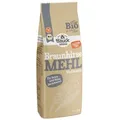 Produktbild: Mehl - Braunhirse 425g