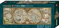 Produktbild: HEYE 29615 Puzzle, Silver