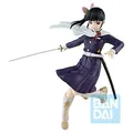Produktbild: Demon Slayer Kanao Tsuyuri Unbreak Heart