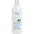 Produktbild: Ziaja Ziajka Bath Lotion For Children And Oily Baby 370Ml (Körpermilch, 370 ml) (33080997)