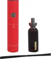 Produktbild: Rituals C-RI-425-03, Flüssiger Lufterfrischer, Braun, Mandel, Rose, 70 ml, Flasche, Drinnen