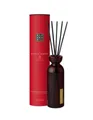 Produktbild: Rituals Duftstäbchen Ayurveda 70ml (1-St)