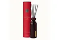 Produktbild: Rituals Duftstäbchen The of Ayurveda indischer Rose und Süßmandelöl – beruhigend