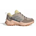 Produktbild: Adidas Terrex Ax4R K Gum10/Seimor/Wontau Gum10/Seimor/Wontau 31 - 31