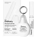Produktbild: The Ordinary The Lip & Lash Set