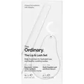 Produktbild: The Ordinary The Lip & Lash Set