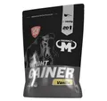 Produktbild: Mammut Nutrition Weight Gainer Crash 5000 - 1400 g Zipp-Beutel Pulver, 1400 g